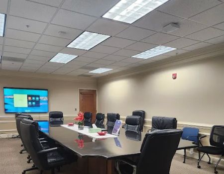 Haynes Group LLC