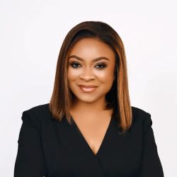 Alpha Bloom Law Firm ico