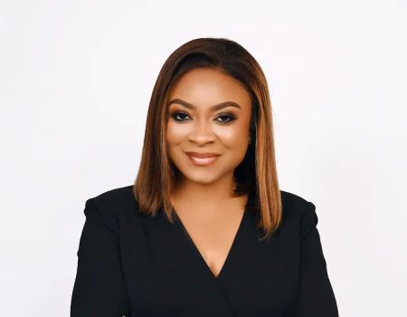Alpha Bloom Law Firm