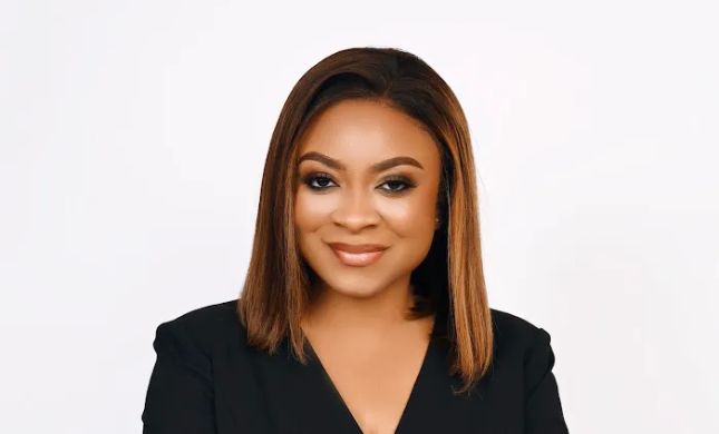 Alpha Bloom Law Firm