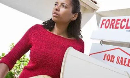 Joy P. Robinson, PC, Bankruptcy Law