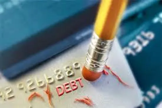 Joy P. Robinson, PC, Bankruptcy Law 1