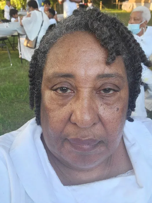 Joy P. Robinson, PC, Bankruptcy Law 3