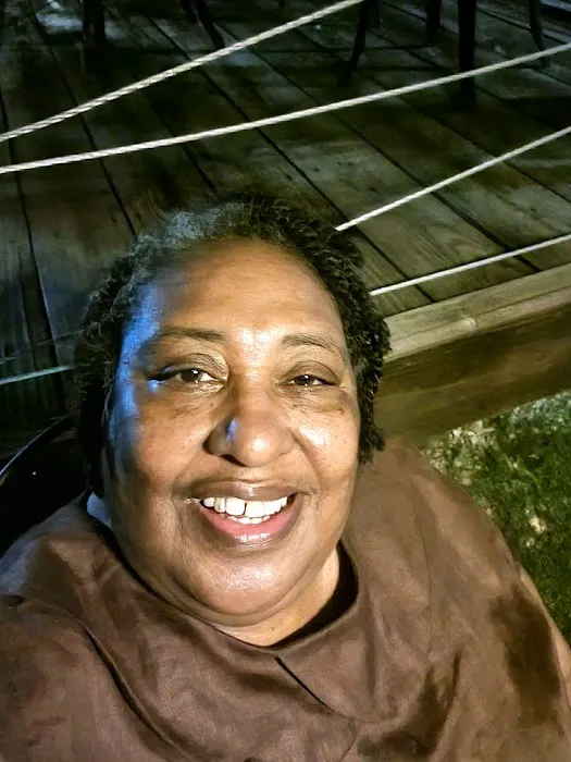 Joy P. Robinson, PC, Bankruptcy Law 4