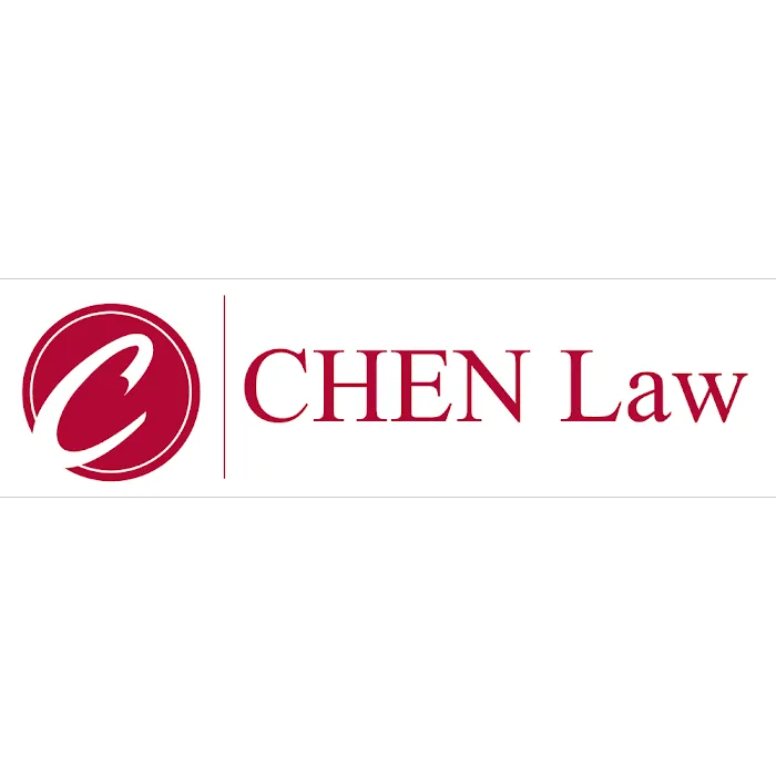 CHEN Law, LLC 4