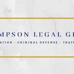 The Law Office of Geralyn R. Lawrence LLC ico