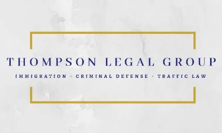 The Law Office of Geralyn R. Lawrence LLC