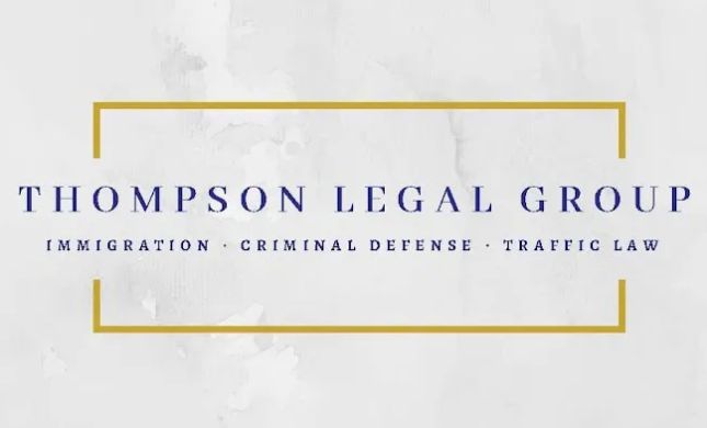 The Law Office of Geralyn R. Lawrence LLC