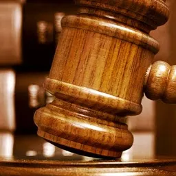 The Law Office of Geralyn R. Lawrence LLC 3