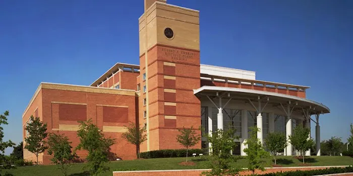The Law Office of Geralyn R. Lawrence LLC 4
