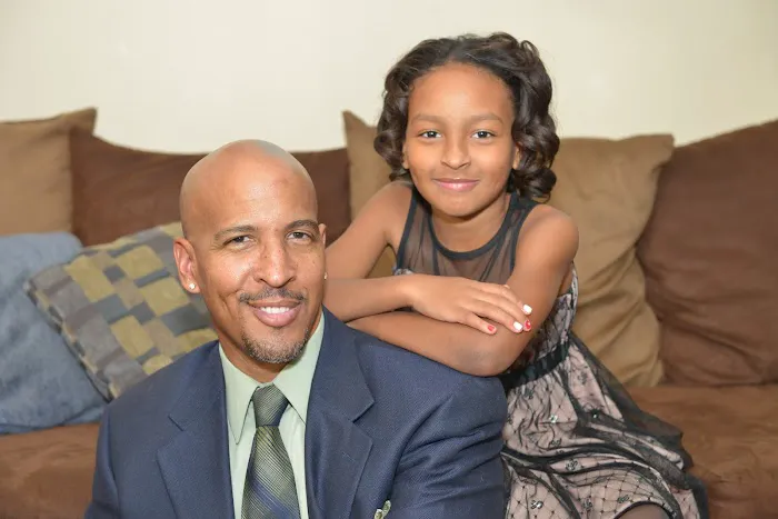 The Law Office of Geralyn R. Lawrence LLC 5