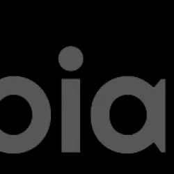 Biadvo ico