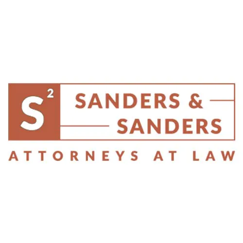 Sanders & Sanders, Attorneys at Law 3