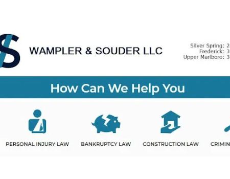 Wampler & Souder, LLC