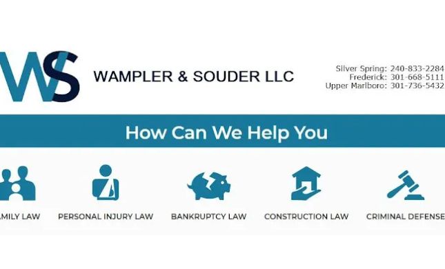 Wampler & Souder, LLC