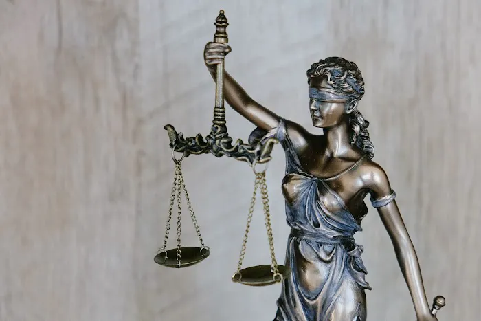 R.M.A. & Associates LLC, Attorneys at Law 0