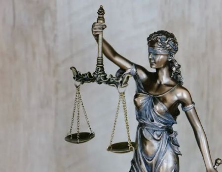 R.M.A. & Associates LLC, Attorneys at Law