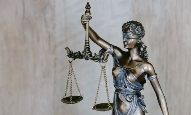 R.M.A. & Associates LLC, Attorneys at Law