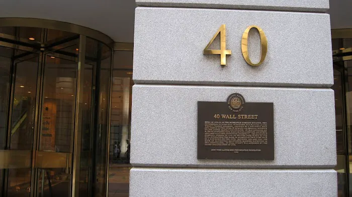 Aarons Law Office PLLC 0