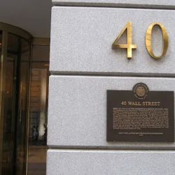 Aarons Law Office PLLC ico