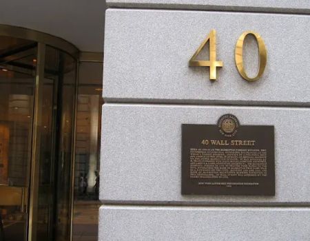 Aarons Law Office PLLC