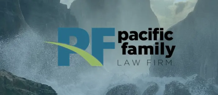 Lisa Kenn Family Law 1