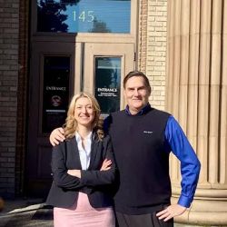 Elliott Ostrander & Preston: Rollins Jennifer L ico