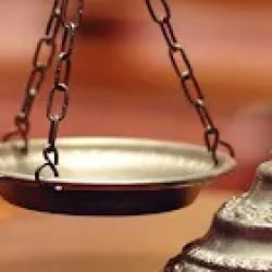 Law Offices of Peter O. Hansen ico