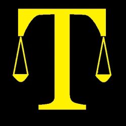 Michael Treybich ico