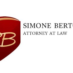Simone Bertollini, Esquire ico