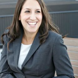 Working Solutions Law Firm ico