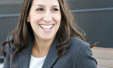 Working Solutions Law Firm