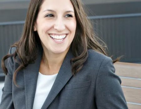 Working Solutions Law Firm