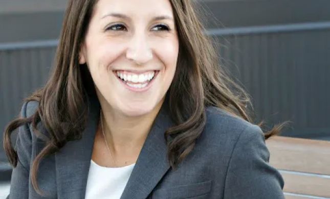 Working Solutions Law Firm
