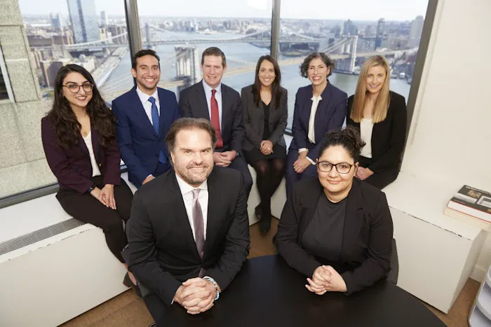 Working Solutions Law Firm 2