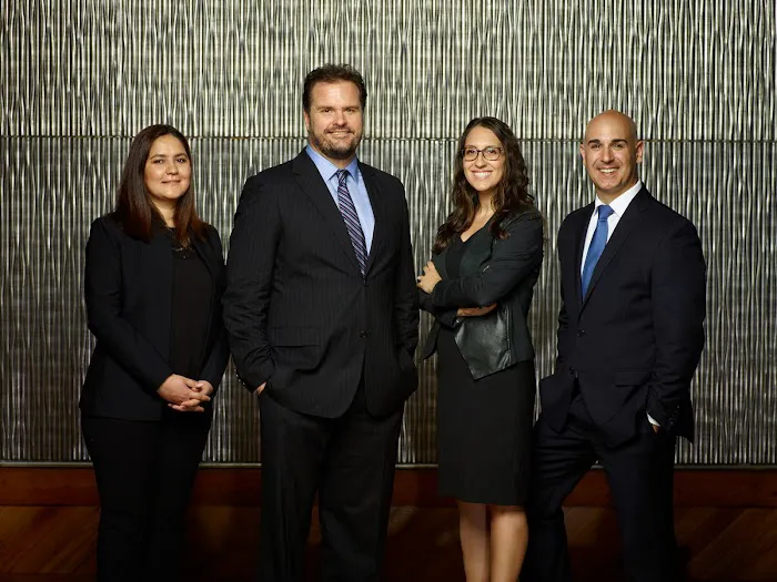 Working Solutions Law Firm 4