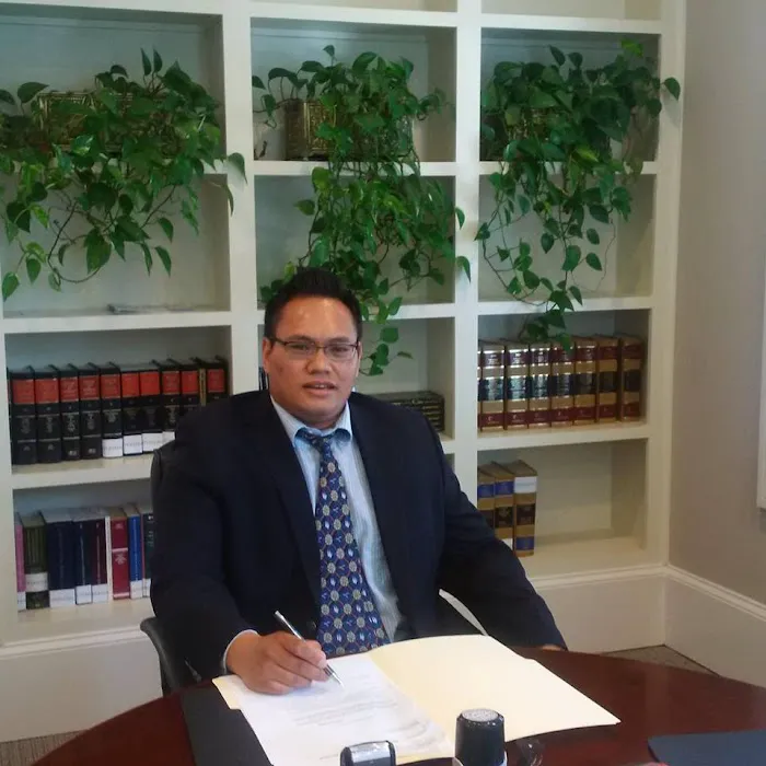 Villanueva Law Group 0