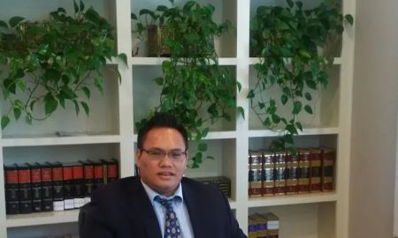 Villanueva Law Group