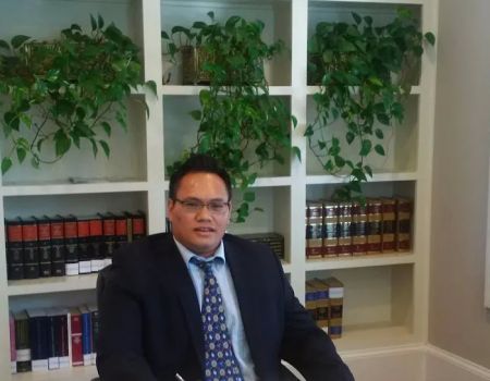 Villanueva Law Group