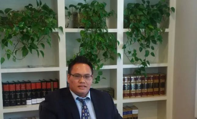 Villanueva Law Group