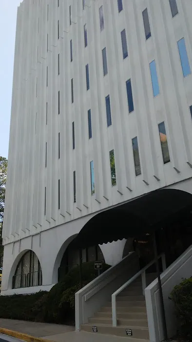 Villanueva Law Group 1