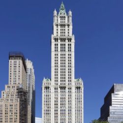 The Law Office of Lisa Pelosi ico