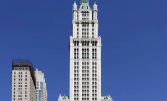The Law Office of Lisa Pelosi