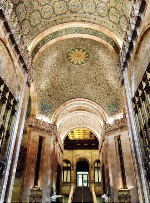 The Law Office of Lisa Pelosi 1
