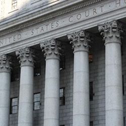 Law Offices of Christopher Madiou ico
