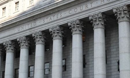 Law Offices of Christopher Madiou