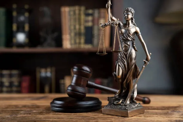 Redmond Law Firm, PLLC 0