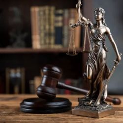 Redmond Law Firm, PLLC ico