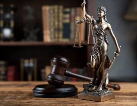 Redmond Law Firm, PLLC