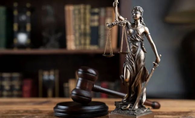 Redmond Law Firm, PLLC